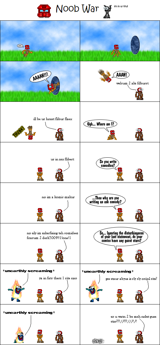 noobwarcomic2.png