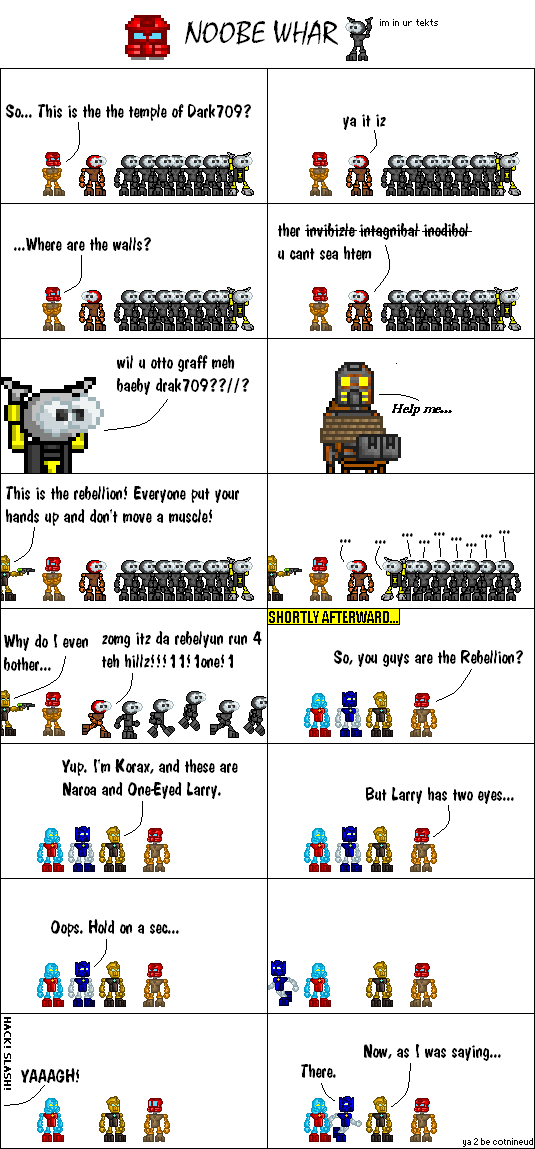 noobwarcomic5.png