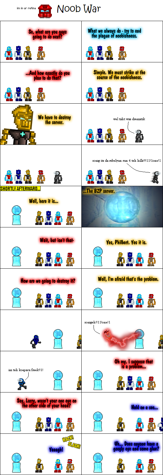 noobwarcomic7.png