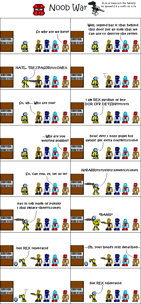 noobwarcomic9.png