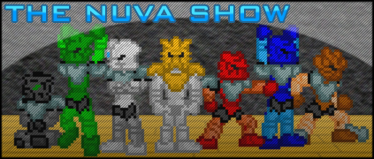 nuvashowlogo.jpg