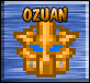 ozuanicon.jpg