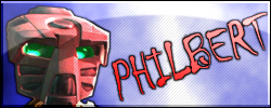 philbanner.jpg
