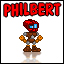 philbertav.jpg