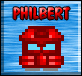 philberticon.jpg