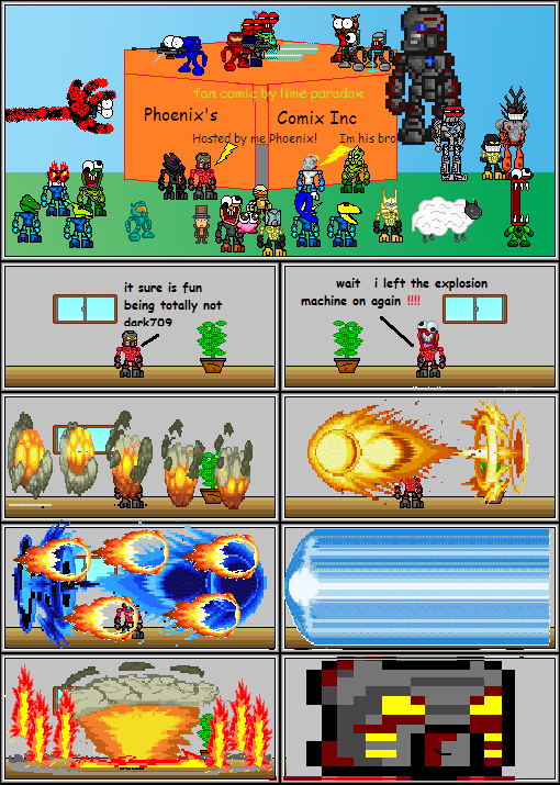 phoenixcomic.png