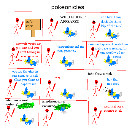 pokeoniclesfancmc1.png