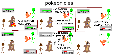 pokeoniclesthesecond.png