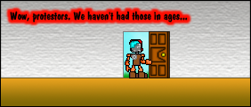 previewpanel.png