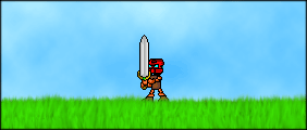 swordtest.gif