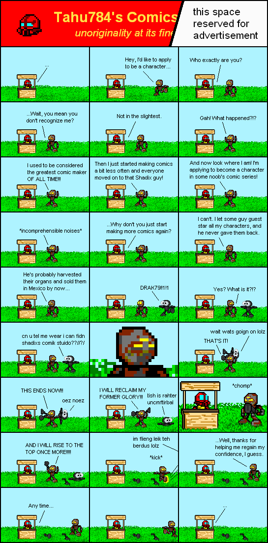 tahucomic001.png