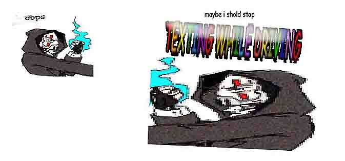 textingwhiledriving.jpg