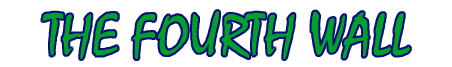 tfwlogo.png