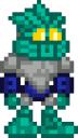 animationtest1.gif