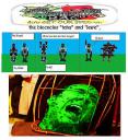 bac17.jpg
