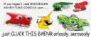 bacbanner1.jpg