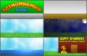backgroundkit.jpg