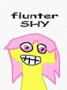 bacpony1.jpg