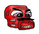 bactahu2.jpg