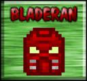 bladeranicon.jpg