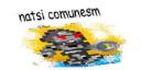 civwarbanner.jpg
