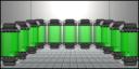 cloningtubes.png