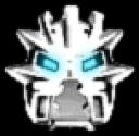 continuitypiebald.png