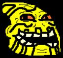 critroll.png