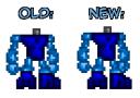 darcsydecomparison.png