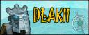 dlakiibannertest.jpg