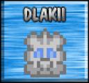 dlakiiicon.jpg