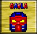 gavlaicon.jpg