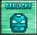 gerlickyicon.jpg