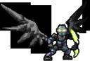 grimtest1.png
