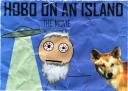 hoboislandsmall.png