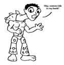 humanicles2.jpg
