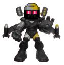 ironcreep.jpg