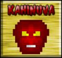 kahinuvaicon.jpg