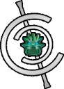 logo3.png