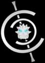 logothesequel.png