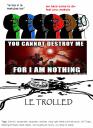 memeonicle4.jpg