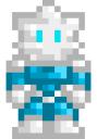 nanoanim1.gif