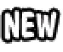 new.gif