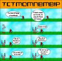 newcomicfive.jpg
