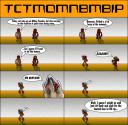 newcomicnine.jpg