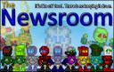 newsroomposterfinal.jpg