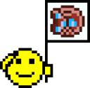nolimitimidations.png