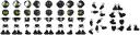 onisheet.png