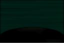 openingtest.gif
