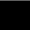outline.png